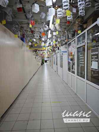 аренда - объекты сферы услуг Балашиха - изображение 9