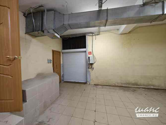 аренда - объекты сферы услуг Балашиха - изображение 5
