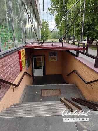 аренда - объекты сферы услуг Балашиха - изображение 10