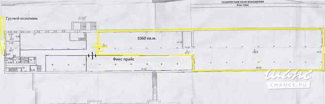 аренда - объекты сферы услуг Балашиха - изображение 3