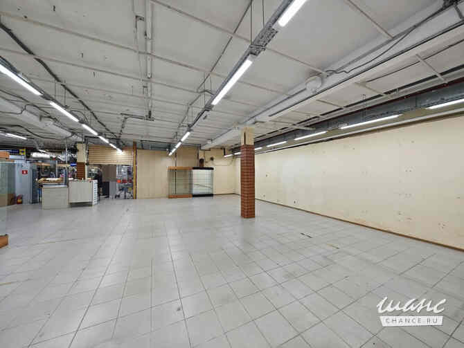 аренда - объекты сферы услуг Балашиха - изображение 5