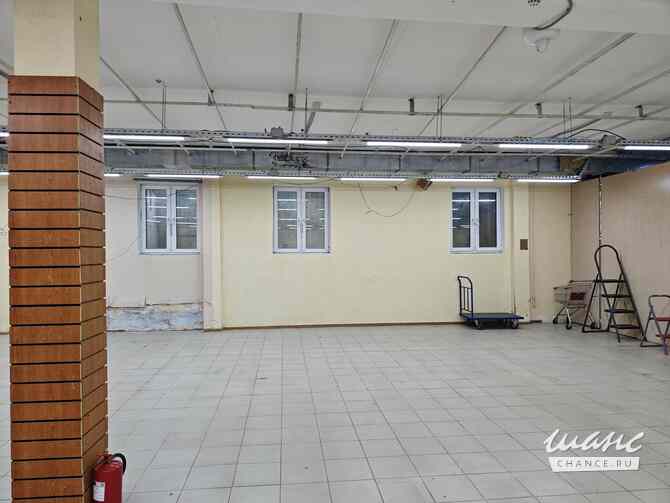 аренда - объекты сферы услуг Балашиха - изображение 8