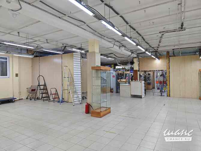 аренда - объекты сферы услуг Балашиха - изображение 7