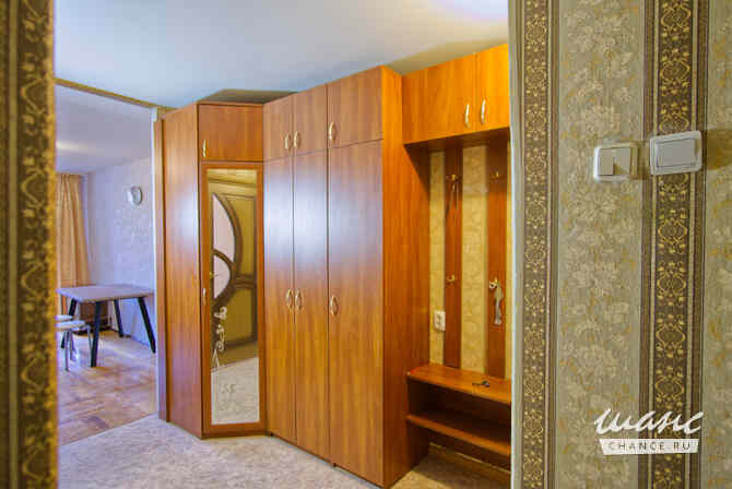 Продам 3-комнатную квартиру 53 м², этаж 3/5 Краснодар - изображение 7