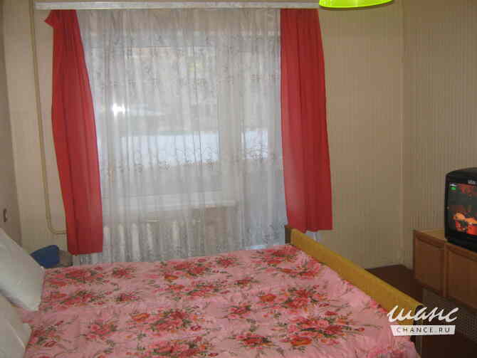 квартира посуточно Ж/Д вокзал близко Томск - изображение 2