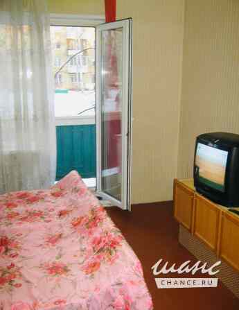 квартира посуточно Ж/Д вокзал близко Томск - изображение 1