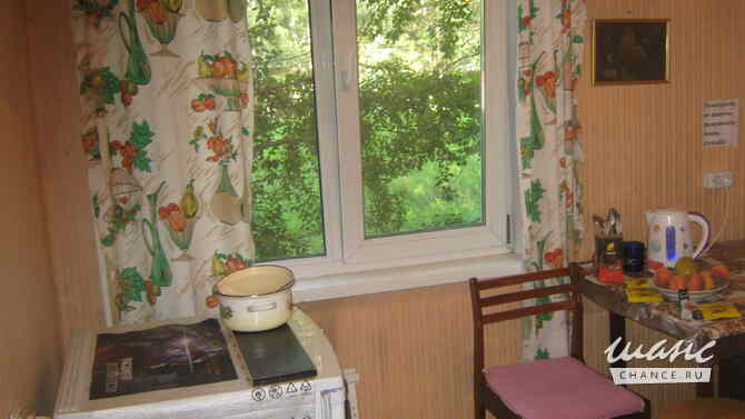 квартира посуточно Ж/Д вокзал близко Томск - изображение 5