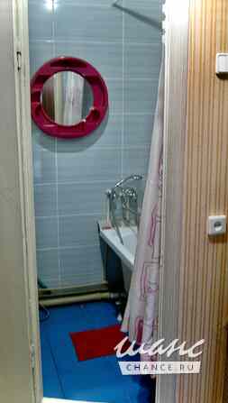 квартира посуточно Ж/Д вокзал близко Томск - изображение 7