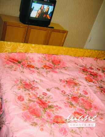 квартира посуточно Ж/Д вокзал близко Томск - изображение 3