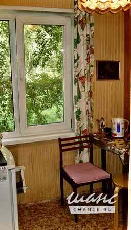 квартира посуточно Ж/Д вокзал близко Томск - изображение 4