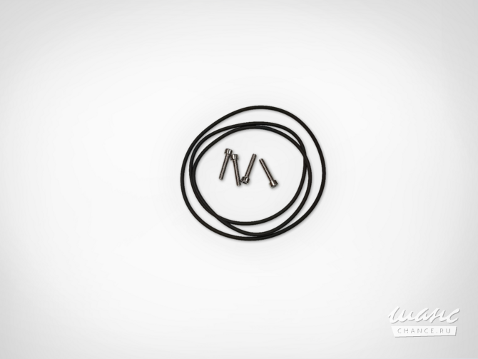 Воздушный барьер ОNXАВ 1025В от Videotec Ярославль - изображение 6