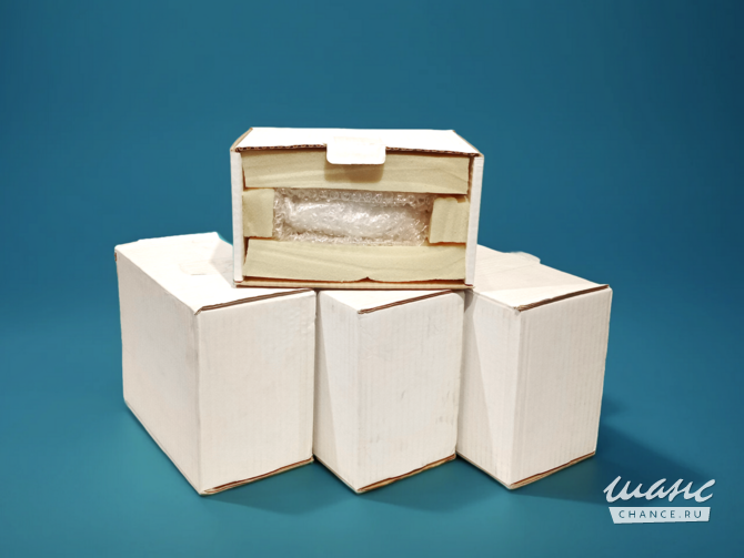 Воздушный барьер ОNXАВ 1025В от Videotec Ярославль - изображение 9