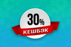 Дизайн шильдов, эмблем, логотипов