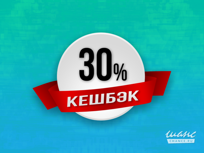 Дизайн шильдов, эмблем, логотипов Магнитогорск - изображение 1