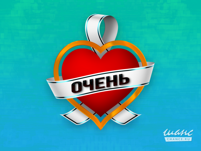 Дизайн шильдов, эмблем, логотипов Магнитогорск - изображение 3