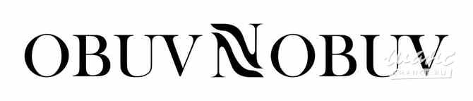 Требуется помощник мастера по химчистке обуви в сфере Услуги, ремонт, сервисное обслуживание Москва - изображение 1