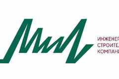 Требуется техник-электрик в сфере Работа для студентов, начало карьеры