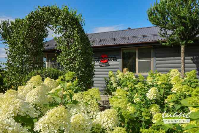 Требуется разнорабочий в сфере Промышленность, производство Москва - изображение 1