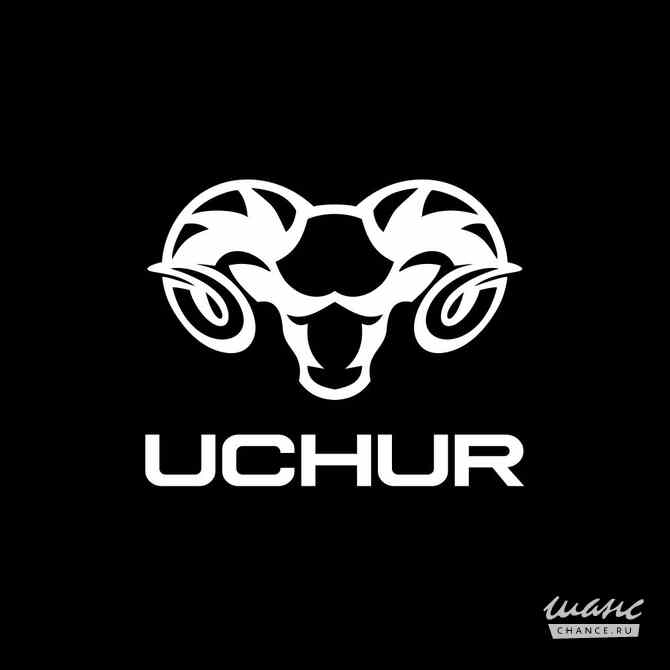 Требуется продавец-консультант в сфере Продажи Москва - изображение 1