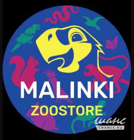 Требуется категорийный менеджер в сфере Продажи Москва - изображение 1