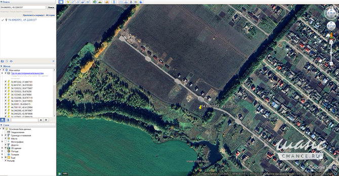 Земля ИЖС в аренду от государства дешевле до 50% Москва - изображение 9