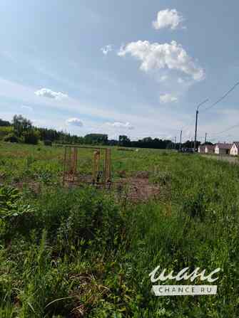 Земля ИЖС в аренду от государства дешевле до 50% Москва - изображение 5