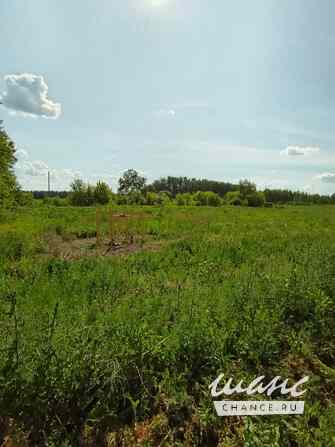 Земля ИЖС в аренду от государства дешевле до 50% Москва - изображение 3