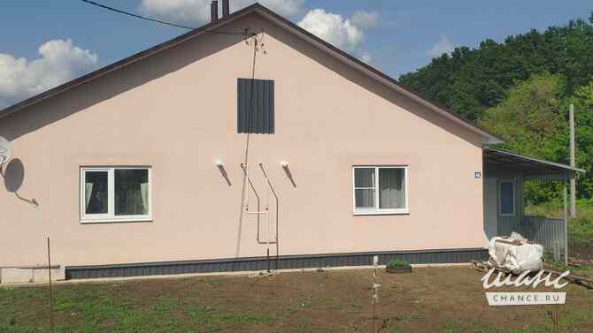 Земля ИЖС в аренду от государства дешевле до 50% Москва - изображение 1