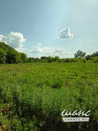 Земля ИЖС в аренду от государства дешевле до 50% Москва - изображение 4