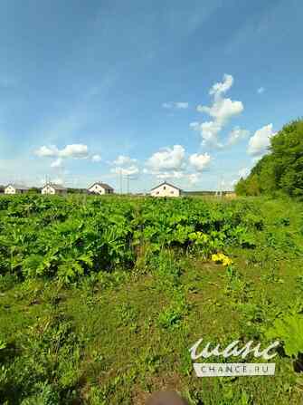 Земля ИЖС в аренду от государства дешевле до 50% Москва - изображение 6