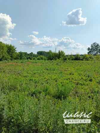 Земля ИЖС в аренду от государства дешевле до 50% Москва - изображение 2