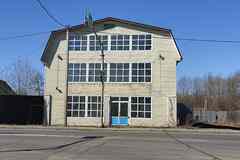 Продам дом 1470 м², Рыбинск