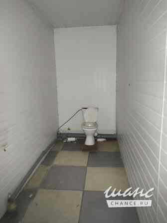 Продам дом 1470 м², Рыбинск Рыбинск - изображение 8