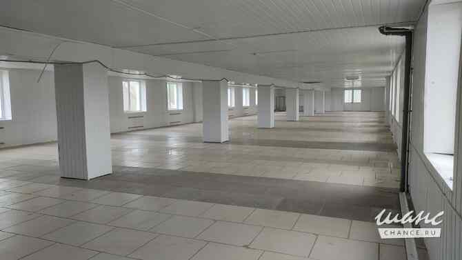 Продам дом 1470 м², Рыбинск Рыбинск - изображение 5