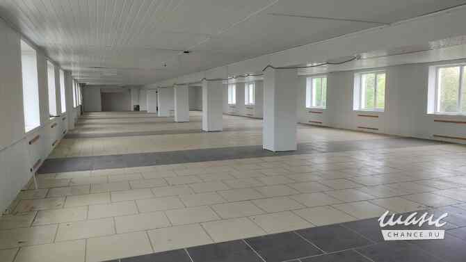 Продам дом 1470 м², Рыбинск Рыбинск - изображение 6