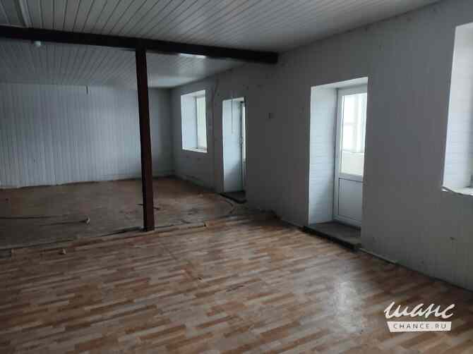 Продам дом 1470 м², Рыбинск Рыбинск - изображение 7