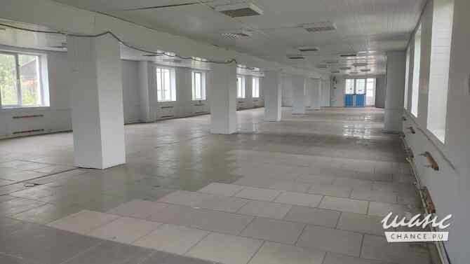 Продам дом 1470 м², Рыбинск Рыбинск - изображение 4