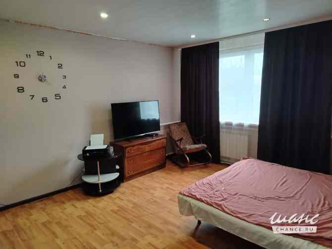 Дом 134 м², 2-я Совхозная улица Москва - изображение 3