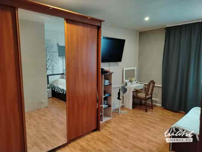 Дом 134 м², 2-я Совхозная улица Москва - изображение 9