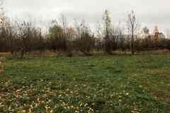 Земельный участок 692 соток, Мичманская улица