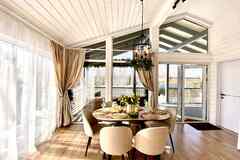 Дом 104 м², Радости Парк 1 территория днп, 283