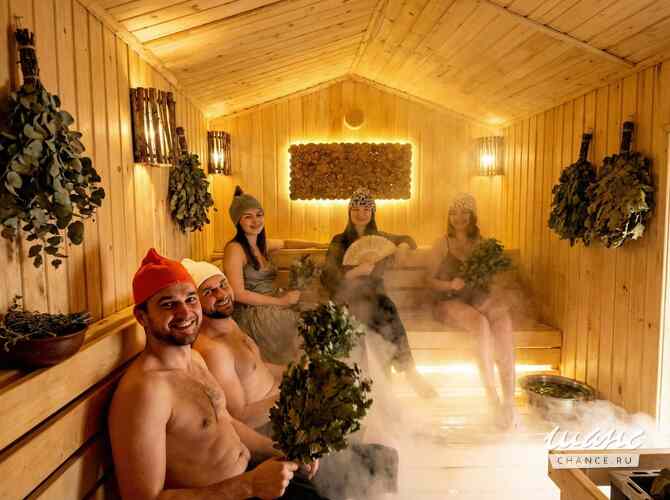 Дом 104 м², Радости Парк 1 территория днп, 283 Высоковск - изображение 5