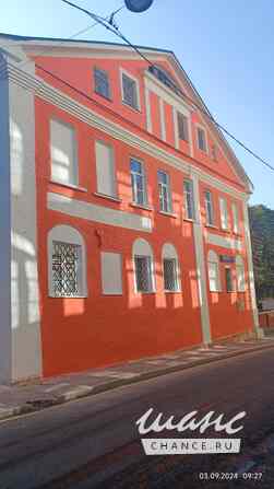 аренда - здания, строения Москва - изображение 2