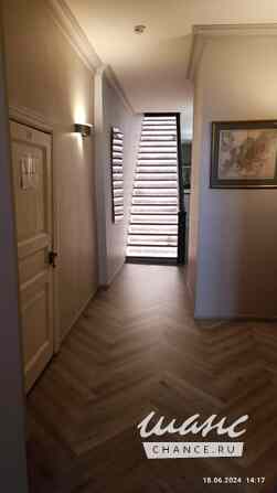 аренда - здания, строения Москва - изображение 9