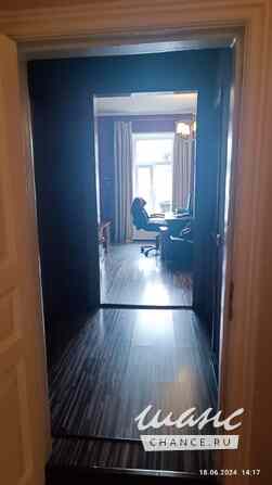 аренда - здания, строения Москва - изображение 10