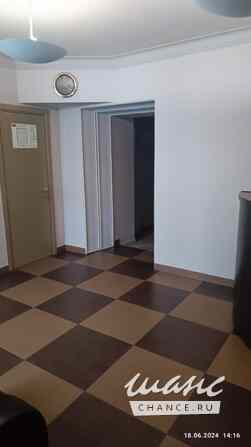 аренда - здания, строения Москва - изображение 6