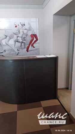 аренда - здания, строения Москва - изображение 5