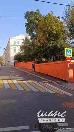 аренда - здания, строения Москва - изображение 3