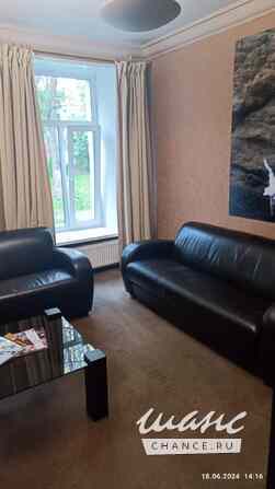 аренда - здания, строения Москва - изображение 7