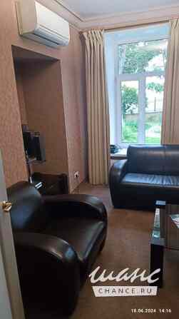 аренда - здания, строения Москва - изображение 8